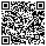 QR Code for Rossi Aircraft in Palo Alto, CA 94303