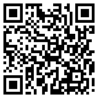 QR Code for Roth Brandi PHD in Beverly Hills, CA 90210