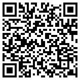 QR Code for Route 66 Logistics in San Dimas, CA 91773