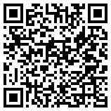 QR Code for Ruby Thai Kitchen in Milpitas, CA 95035