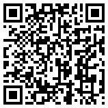 QR Code for Russell & Rodgers CPA in Pasadena, CA 91106