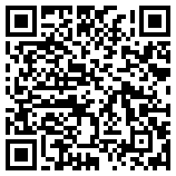 QR Code for Russian River Studio in Ukiah, CA 95482