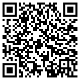 QR Code for Rustic House Oyster Bar And Grill in San Carlos, CA 94070