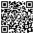 QR Code for Rysun Labs in Milpitas, CA 95035