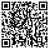QR Code for SAS Body Repair in Sun Valley, CA 91352