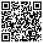QR Code for ISN Global Enterprises in Rialto, CA 92376