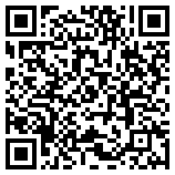 QR Code for S & S Car Care & Repair in Modesto, CA 95351