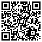 QR Code for Saber in Costa Mesa, CA 92626