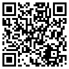 QR Code for Safe & Sound in Spring Valley, CA 91977