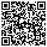 QR Code for Safety Training Seminars in Campbell, CA 95008