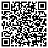 QR Code for Sahuaros Birrieria and Seafood in Anaheim, CA 92801