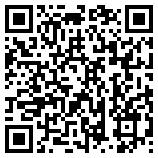 QR Code for Saigon Pharmacy in Garden Grove, CA 92843