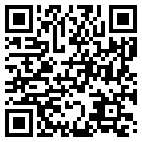 QR Code for Salon D'nina in Lancaster, CA 93534