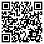 QR Code for Salon Saavy in Pleasanton, CA 94566