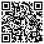 QR Code for Salon Suites in Palm Desert, CA 92260