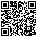 QR Code for Samsonite in Cabazon, CA 92230