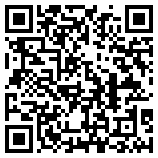 QR Code for San Joaquin Roofing in Bakersfield, CA 93305