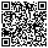 QR Code for San Jose Florist And Balloons in San Jose, CA 95101