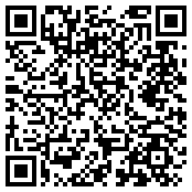 QR Code for Sanchez Quality Performance Heating & Air Conditioning in Stockton, CA 95202