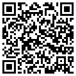 QR Code for San Diego Bankruptcy Attorney in San Diego, CA 92101