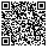 QR Code for Santa Maria Software in Nipomo, CA 93444