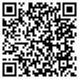 QR Code for Sari Sari Store in Los Angeles, CA 90013