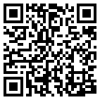QR Code for Save Mart in Lemoore, CA 93245