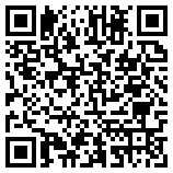 QR Code for Savee Couture in Santa Ana, CA 92701