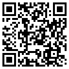 QR Code for Savoy Donuts in Escondido, CA 92029