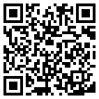 QR Code for Sbm Precision in Garden Grove, CA 92843