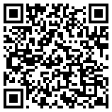 QR Code for Schlosser Forge in Rancho Cucamonga, CA 91730