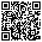 QR Code for Schulz Maureen in Fremont, CA 94536