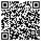 QR Code for Screw Machine Products in Fullerton, CA 92832