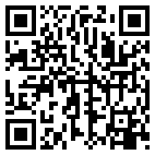 QR Code for Scs Lighting in Irvine, CA 92618