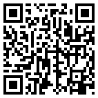 QR Code for Digital Marketing Company in USA in San Jose, CA 95113