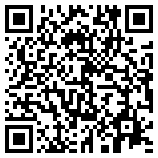 QR Code for Seabreeze Window Coverings in Ventura, CA 93003