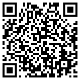 QR Code for Richard Seale A Land Surveyor in Fort Bragg, CA 95437