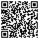 QR Code for Second Base in Los Angeles, CA 90034