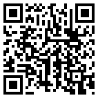 QR Code for Falco Locksmith in Ontario, CA 91762