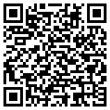 QR Code for Security & Fire Enterprises in Orange, CA 92867