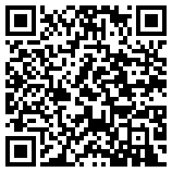 QR Code for Security Systems Services in Los Angeles, CA 90021