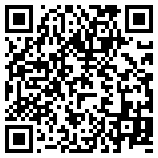 QR Code for Select Escrow Services in Santa Ana, CA 92705