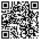 QR Code for Selling Energy in Burlingame, CA 94010