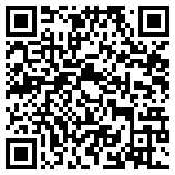 QR Code for Semiconductor Equipment in Moorpark, CA 93021