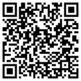 QR Code for Sentinel Engineering in Bakersfield, CA 93301