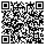 QR Code for Sentry Insurance in Martinez, CA 94553