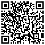 QR Code for Sentry Roofing in San Leandro, CA 94577