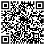 QR Code for Serranos Upholstery in Palm Desert, CA 92211