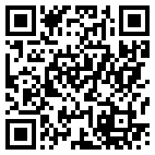 QR Code for Serus in Sunnyvale, CA 94085