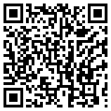 QR Code for Servicemaster Clean in Modesto, CA 95356